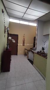 Casa en venta en Modelia, Bogotá · foto 12 de 20