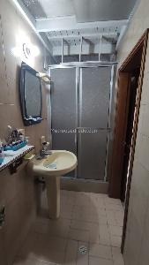 Casa en venta en Modelia, Bogotá · foto 13 de 20