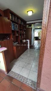 Casa en venta en Modelia, Bogotá · foto 14 de 20