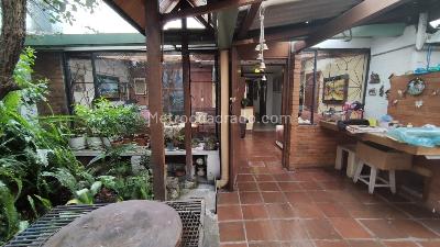 Casa en venta en Modelia, Bogotá · foto 15 de 20