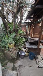 Casa en venta en Modelia, Bogotá · foto 17 de 20