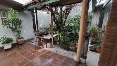 Casa en venta en Modelia, Bogotá · foto 18 de 20