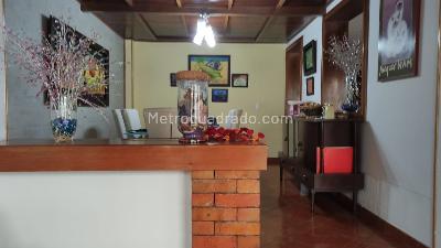Casa en venta en Modelia, Bogotá · foto 20 de 20