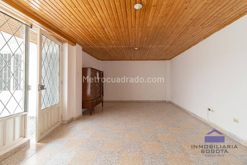 Edificio de Oficinas en Venta, Fontibon, Bogotá D.C. - Vista 5