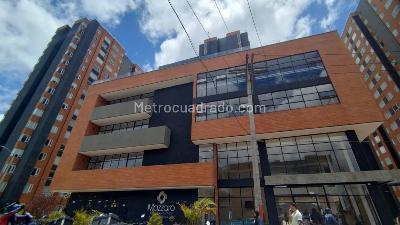 Apartamento en Arriendo, Puente Aranda, Bogotá D.C. en arriendo en Puente Aranda