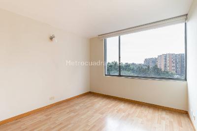 Apartamento de 3 alcobas en arriendo en Ciudad Salitre, Bogotá, 98 m² · foto 12 de 20