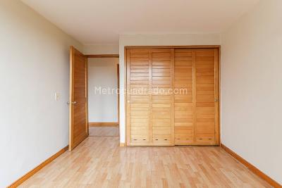 Apartamento de 3 alcobas en arriendo en Ciudad Salitre, Bogotá, 98 m² · foto 14 de 20