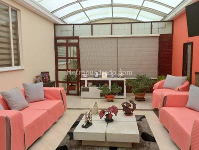 Apartamento en venta en Los Andes, Bogotá · foto 6 de 20