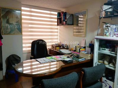 Apartamento en venta en Los Andes, Bogotá · foto 10 de 20