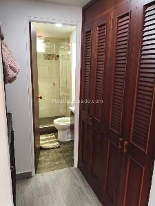 Apartamento en venta en Mirandela, Bogotá · foto 12 de 18