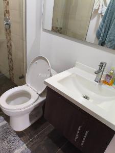 Apartamento en venta en Mirandela, Bogotá · foto 13 de 18