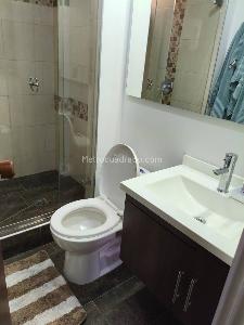 Apartamento en venta en Mirandela, Bogotá · foto 14 de 18
