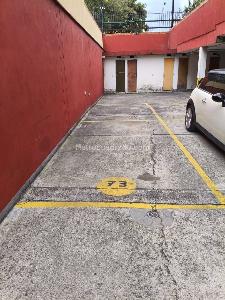 Apartamento en venta en Mirandela, Bogotá · foto 16 de 18