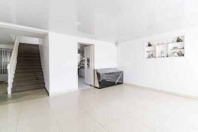 Casa de 5 alcobas en venta en Santa Monica, Bogotá, 241 m² · foto 8 de 20