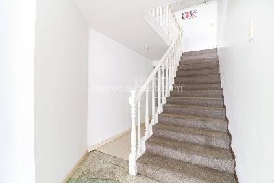 Casa de 5 alcobas en venta en Santa Monica, Bogotá, 241 m² · foto 9 de 20