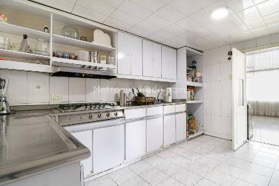 Casa de 5 alcobas en venta en Santa Monica, Bogotá, 241 m² · foto 10 de 20