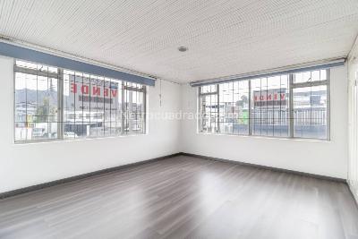 Casa de 5 alcobas en venta en Santa Monica, Bogotá, 241 m² · foto 14 de 20