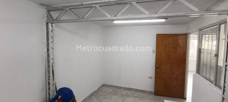Edificio de Apartamentos en Arriendo, Patio Bonito I, Bogotá D.C. – pohled 2