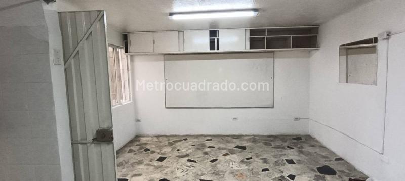 Edificio de Apartamentos en Arriendo, Patio Bonito I, Bogotá D.C. – pohled 3