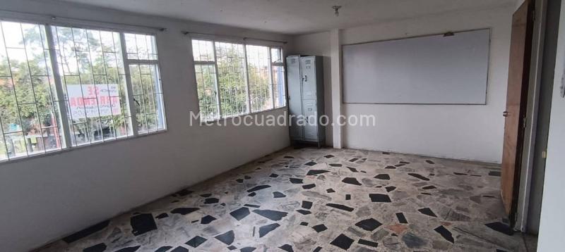 Edificio de Apartamentos en Arriendo, Patio Bonito I, Bogotá D.C. – pohled 4