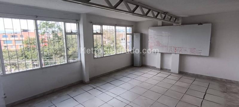 Edificio de Apartamentos en Arriendo, Patio Bonito I, Bogotá D.C. – pohled 5