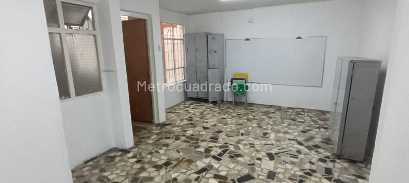 Edificio de Apartamentos en Arriendo, Patio Bonito I, Bogotá D.C. – pohled 6