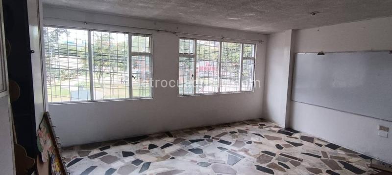 Edificio de Apartamentos en Arriendo, Patio Bonito I, Bogotá D.C. – další