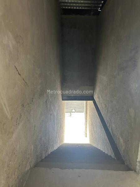 Local Comercial en Arriendo, Restrepo, Bogotá D.C. - Vista 4