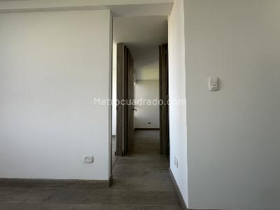 Apartamento de 2 alcobas en arriendo en Fontibon, Bogotá, 33 m² · foto 5 de 20