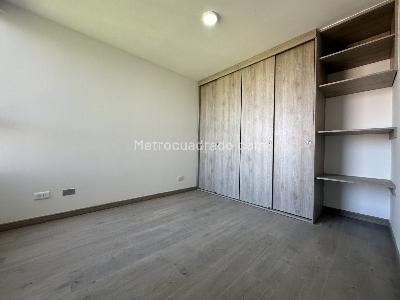 Apartamento de 2 alcobas en arriendo en Fontibon, Bogotá, 33 m² · foto 6 de 20