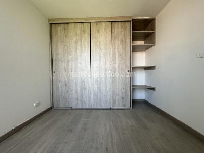 Apartamento de 2 alcobas en arriendo en Fontibon, Bogotá, 33 m² · foto 7 de 20