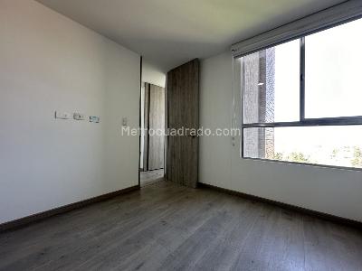 Apartamento de 2 alcobas en arriendo en Fontibon, Bogotá, 33 m² · foto 8 de 20