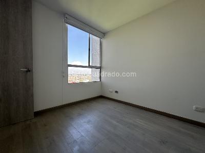 Apartamento de 2 alcobas en arriendo en Fontibon, Bogotá, 33 m² · foto 9 de 20