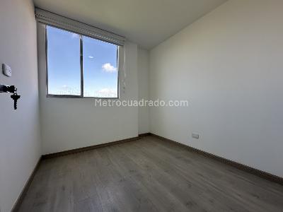 Apartamento de 2 alcobas en arriendo en Fontibon, Bogotá, 33 m² · foto 10 de 20