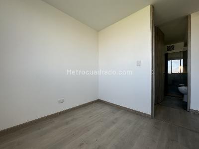 Apartamento de 2 alcobas en arriendo en Fontibon, Bogotá, 33 m² · foto 12 de 20