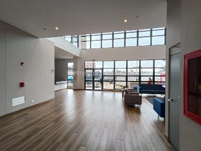 Apartamento de 2 alcobas en arriendo en Fontibon, Bogotá, 33 m² · foto 16 de 20