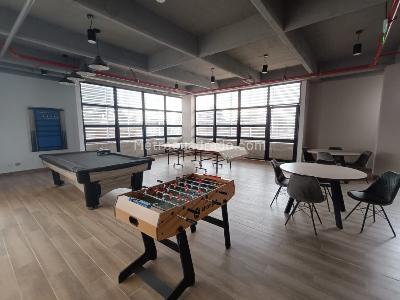 Apartamento de 2 alcobas en arriendo en Fontibon, Bogotá, 33 m² · foto 17 de 20