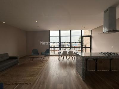Apartamento de 2 alcobas en arriendo en Fontibon, Bogotá, 33 m² · foto 18 de 20