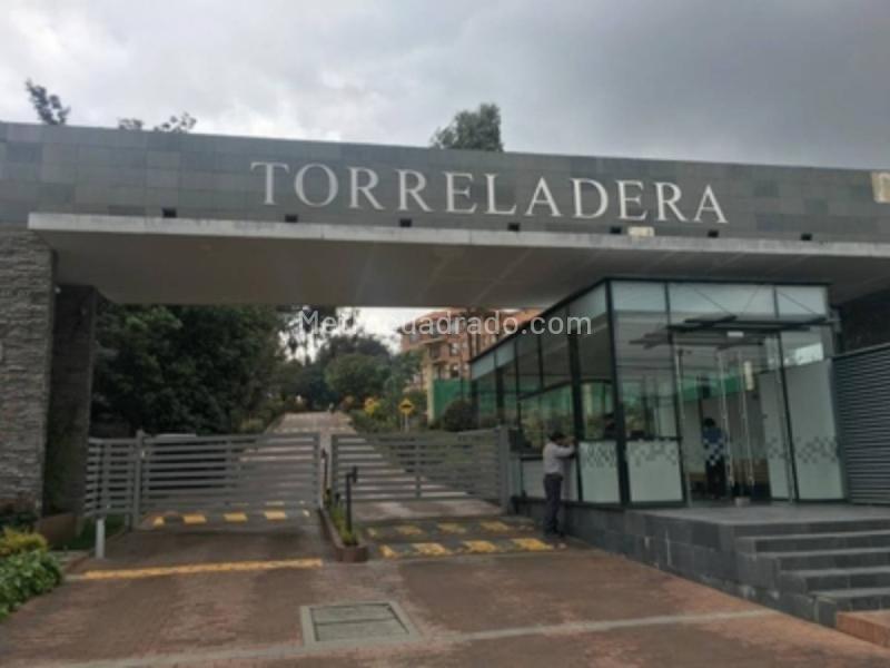 Apartamento en Arriendo, Gratamira, Bogotá D.C. en Gratamira