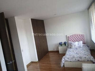 Apartamento en venta en Pasadena, Bogotá · foto 6 de 20