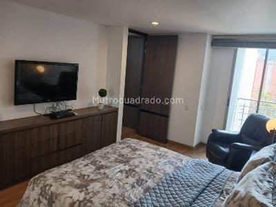 Apartamento en venta en Pasadena, Bogotá · foto 9 de 20