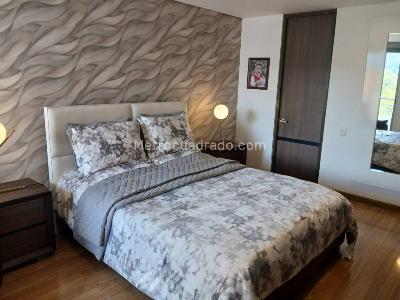 Apartamento en venta en Pasadena, Bogotá · foto 11 de 20