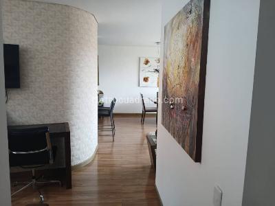 Apartamento en venta en Pasadena, Bogotá · foto 14 de 20