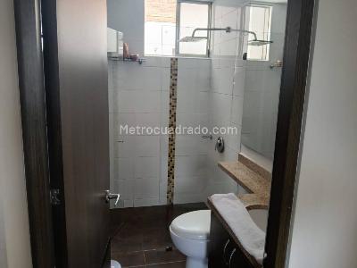 Apartamento en venta en Pasadena, Bogotá · foto 15 de 20