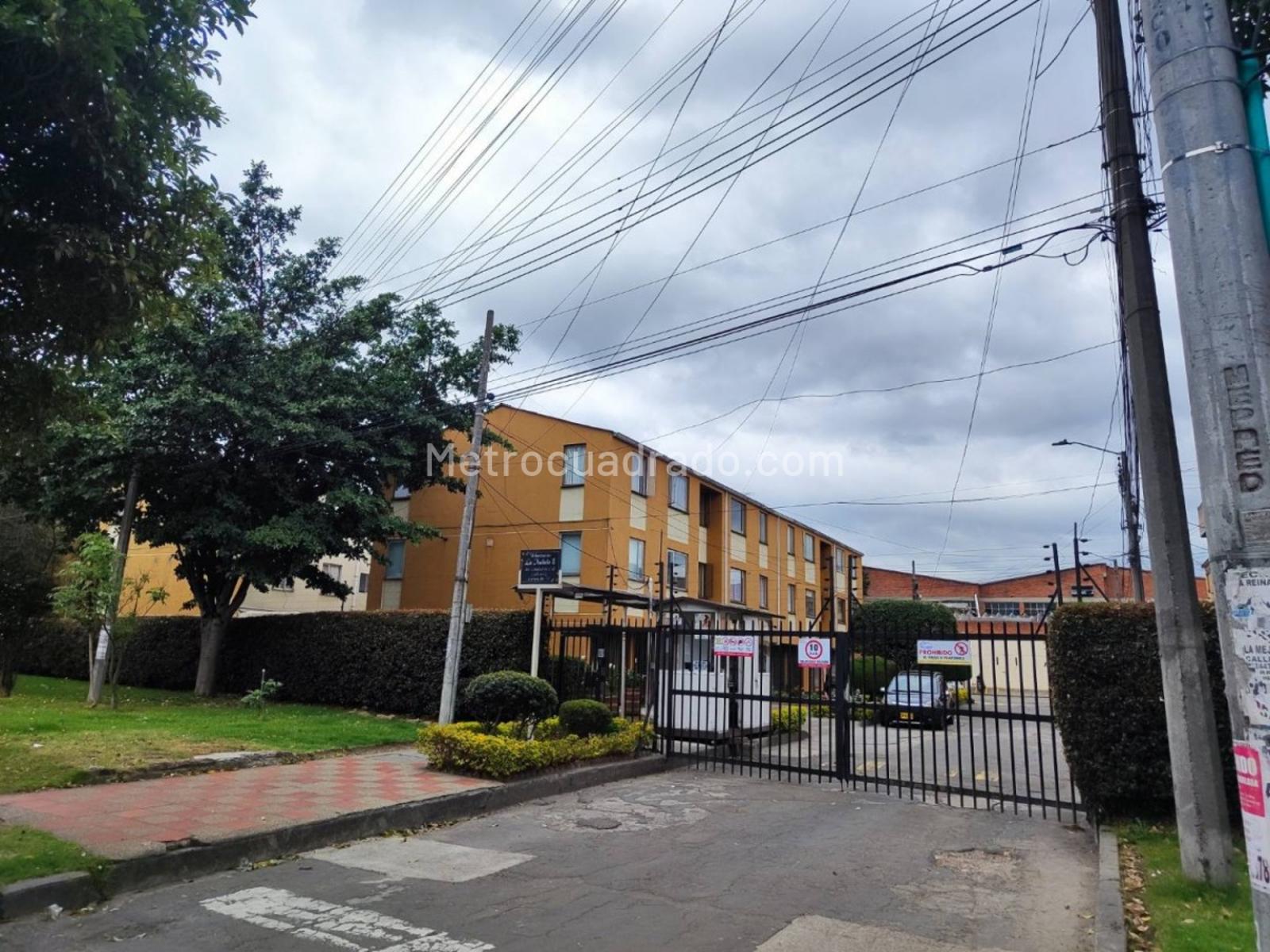 Foto del apartamento