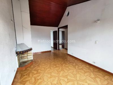 Apartamento de 3 alcobas en arriendo en Los Alamos, Bogotá, 52 m² · foto 5 de 20
