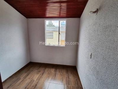 Apartamento de 3 alcobas en arriendo en Los Alamos, Bogotá, 52 m² · foto 9 de 20