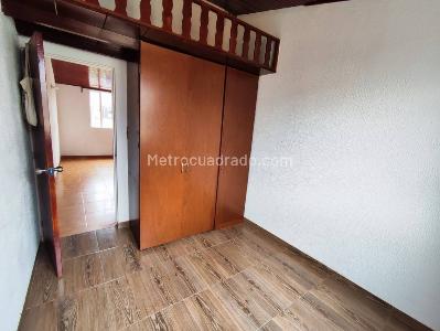 Apartamento de 3 alcobas en arriendo en Los Alamos, Bogotá, 52 m² · foto 10 de 20