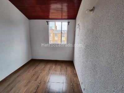 Apartamento de 3 alcobas en arriendo en Los Alamos, Bogotá, 52 m² · foto 16 de 20