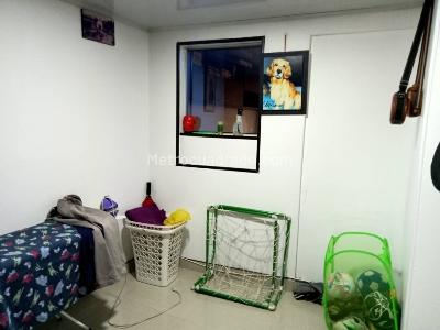 Casa de 5 alcobas en venta en La Laguna, Bogotá, 114 m² · foto 12 de 18